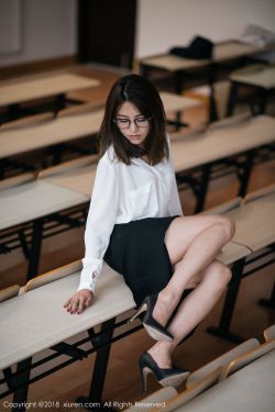 唤爱