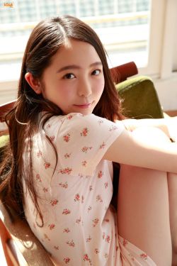 艾丽西亚 凯斯