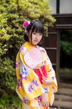 范文芳李铭顺
