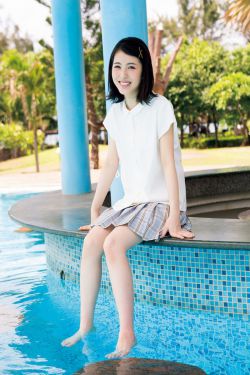 少林派