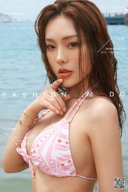 美丽的海棠红4