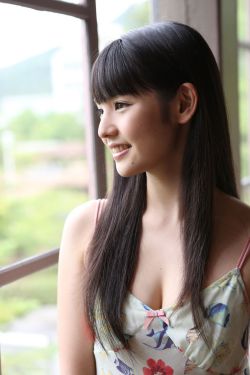 邱淑贞三级片