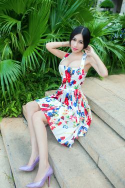 人间水蜜桃三女一男网名