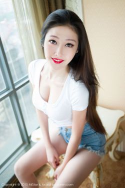 二十不惑在线观看免费完整版