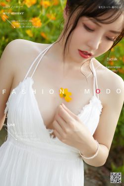 欧美尺码日本尺码专线美国