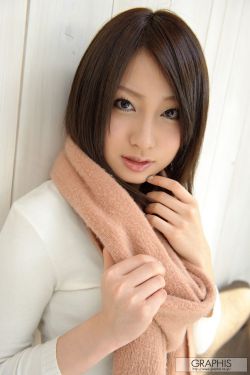 日本里番本子库