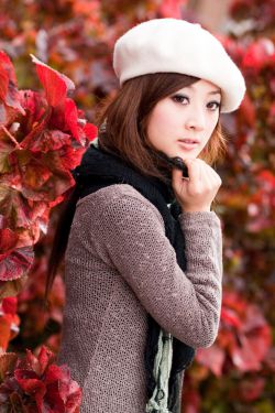 动漫美女被虐