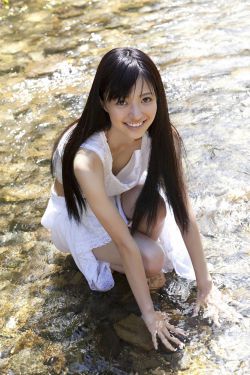 伊波拉病毒国语在线观看